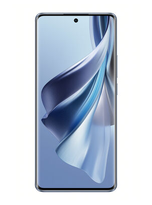 Smartphone Reno 10 5G 256GB 6.7" Azul Liberado,,hi-res