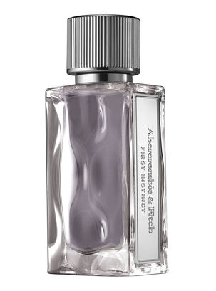 Perfume Abercrombie First Instinct Hombre 30 ml,,hi-res