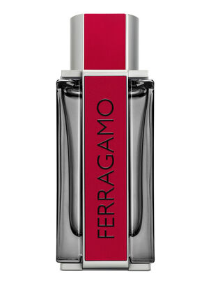 Perfume Ferragamo Red Leather EDP Hombre 100ml ,,hi-res
