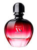 Perfume%20Paco%20Rabanne%20Black%20Xs%20Mujer%20EDT%2080%20ml%20%20%20%20%20%20%20%20%20%20%20%20%20%20%20%20%20%20%20%20%20%2C%2Chi-res
