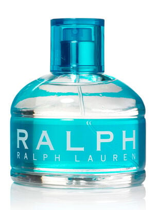 Perfume Ralph EDT Mujer 100 ml Ralph Lauren,Único Color,hi-res