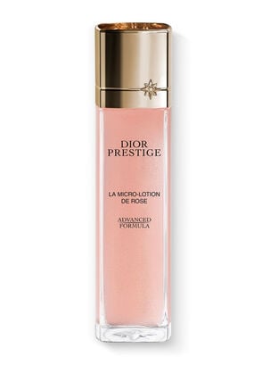 Sérum Prestige Dior La Micro-lotion de Rose 100 ml,,hi-res