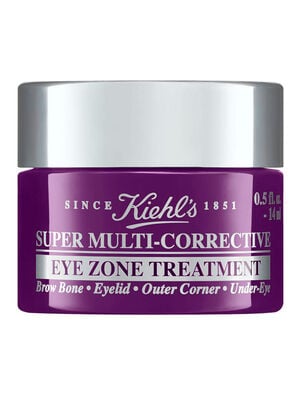 Super Multi Corrective Cream Eye Zone Treatment,,hi-res