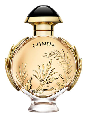 Perfume Olympéa Solar EDP Mujer 50 ml,,hi-res