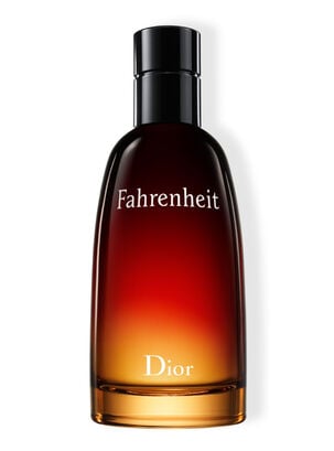 Perfume Dior Fahrenheit Hombre EDT 50 ml                      ,Único Color,hi-res