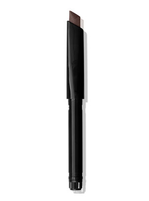 Lápiz de Cejas Bobbi Brown Long Wear Brow Pencil Saddle 0.33g,,hi-res