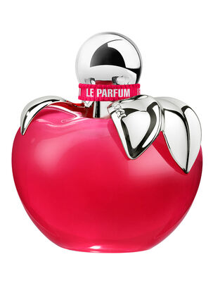 Perfume Nina Le Parfum EDP Mujer 80 ml,,hi-res