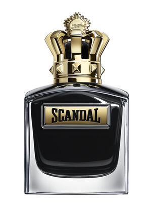 Perfume Jean Paul Gaultier Scandal Pour Homme Le Parfum For Him EDP 150 ml,,hi-res