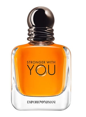Perfume Armani Stronger With You Hombre EDT 50 ml,,hi-res
