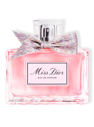 Perfume Miss Dior EDP 50 ml,,hi-res