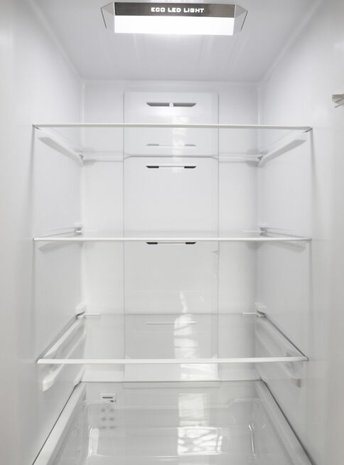 Refrigerador%20Bottom%20Frezeer%20No%20Frost%20295%20Litros%20RFC002OI20%2C%2Chi-res
