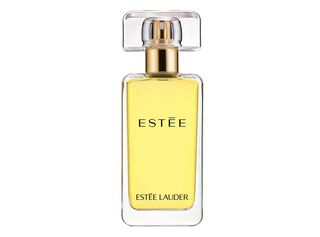 Perfume Estée Lauder Mujer EDP 50 ml                       ,,hi-res