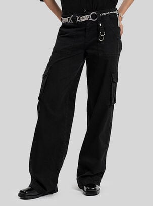 Jeans Luzia Negro,Negro,hi-res