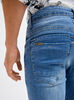 Jeans%20Focalizado%20sin%20Roturas%20Spray%20On%20Fit%C2%A0%2CAzul%20Oscuro%2Chi-res