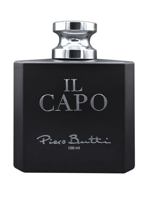 Perfume para Hombre Il Capo 100 ml Piero Butti,,hi-res