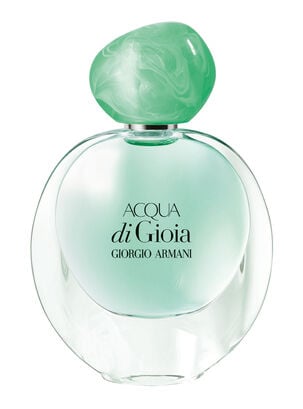 Perfume Giorgio Armani Acqua Di Gioia EDP 30 ml Mujer                    ,,hi-res