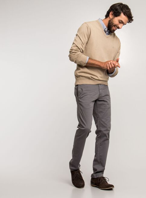 Sweater%20Dockers%20Beige%20Color%20Liso%20Cuello%20V%20Dockers%20%20%20%20%20%20%20%20%20%20%20%20%20%20%20%20%20%20%20%20%20%2CBeige%20Natural%2Chi-res