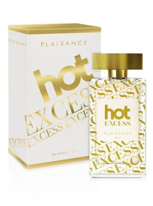 Perfume Plaisance Hot Excess EDP Mujer 100 ml,,hi-res