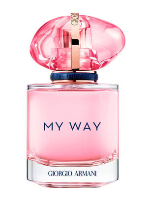 Perfume My Way Nectar EDP Mujer 30ml Giorgio Armani,,hi-res