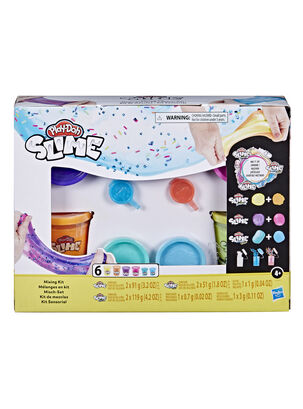 Plasticinas y Masas Play-Doh Mundo De Texturas Pack Para Mezclar,,hi-res