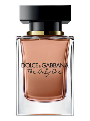 Perfume Dolce&Gabbana Dolce&Gabanna The Only One Mujer EDP 50 ml                   ,,hi-res