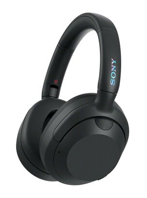 Audífonos Bluetooth Noise Cancelling WH-ULT900N Negro,,hi-res