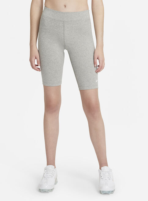 Short%20de%20Ciclismo%20Nike%20Sportswear%20Mujer%2CGris%2Chi-res