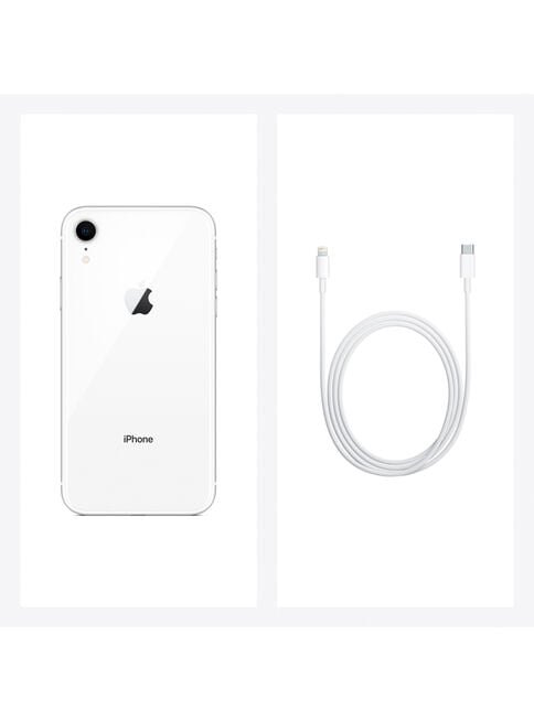 iPhone%20XR%2064GB%20Blanco%C2%A0%C2%A0%2C%2Chi-res