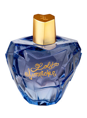 Perfume Mon Premiere EDP Mujer 100 ml,,hi-res