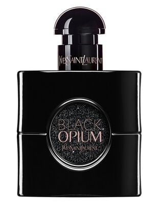 Perfume Yves Saint Laurent Black Opium Le Parfum Mujer 30 ml,,hi-res