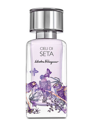 Perfume Ferragamo EDP 50 ml,,hi-res