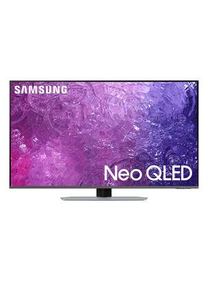 Smart TV Neo QLED 4K 55" QN90C,,hi-res