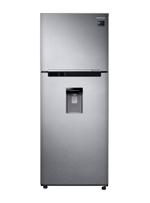 Refrigerador No Frost 361 Litros RT35K5730SL/ZS,,hi-res