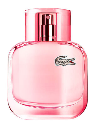 Perfume Lacoste L.12.12 Pour Elle Sparkling EDT Mujer 50 ml,,hi-res