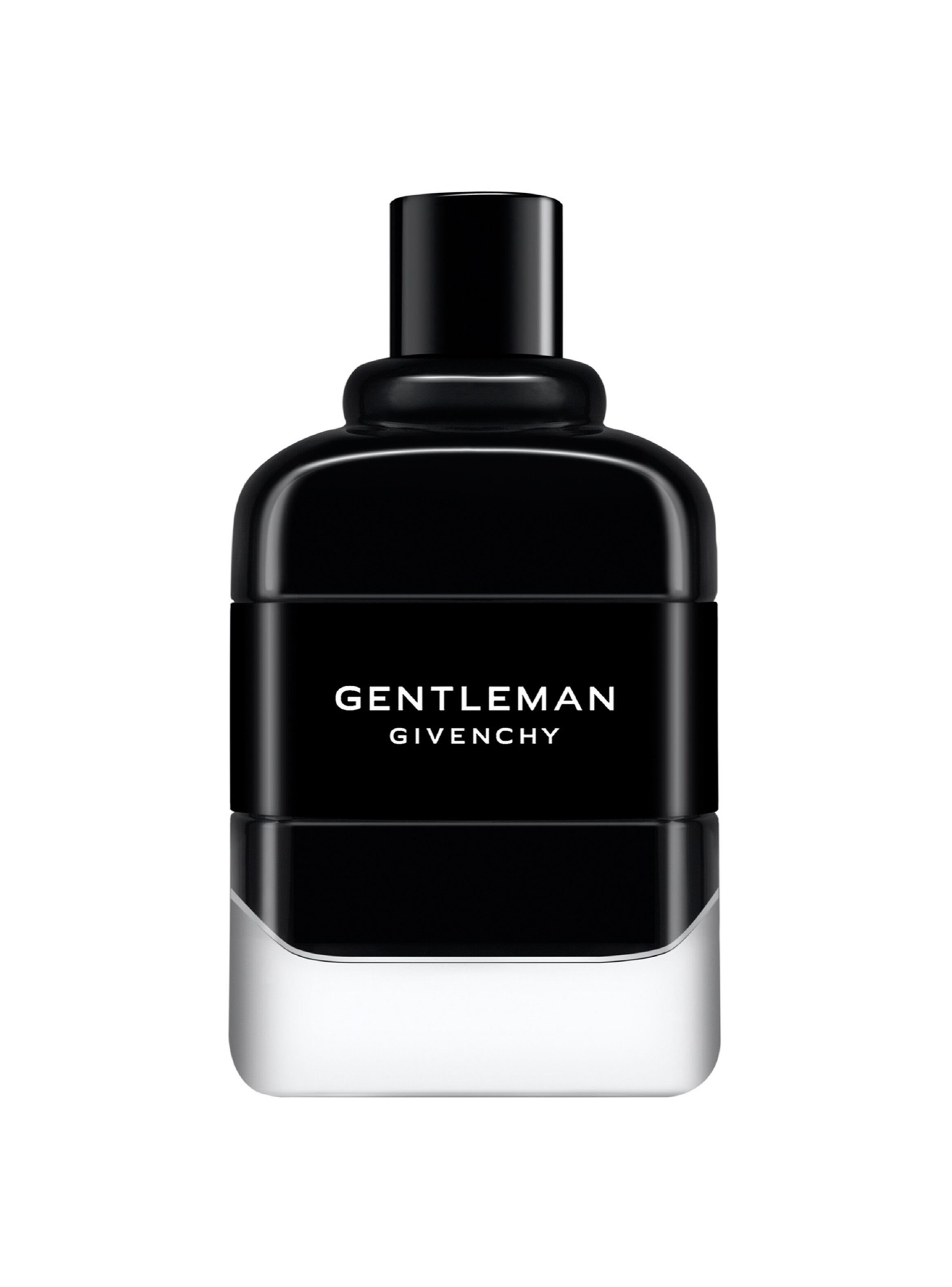 precio perfume givenchy hombre