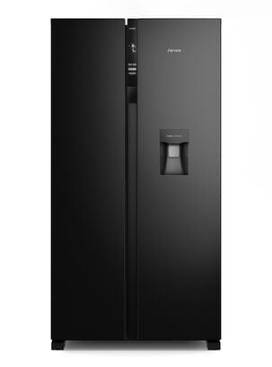 Refrigerador Side by Side No Frost 525 Litros SFX530B,,hi-res