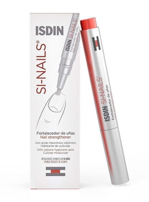 Tratamiento ISDIN de Uñas Si-Nails 2.5 ml                      ,,hi-res