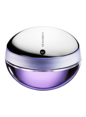 Perfume Paco Rabanne Ultraviolet Mujer EDP 80 ml,Único Color,hi-res