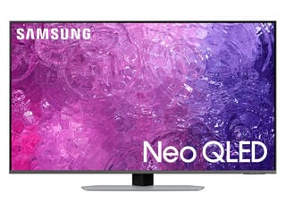 Smart TV Neo QLED 4K 43" QN90C,,hi-res