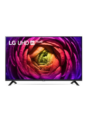 LED Smart TV 55'' 4K UHD TV 55UR7300 2023,,hi-res