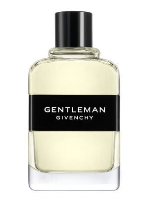 Perfume Givenchy Gentleman EDT Hombre 100 ml,,hi-res