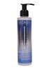 Protector%20T%C3%A9rmico%20Extreme%20Play%20Safe%20200%20ml%20Redken%2C%2Chi-res