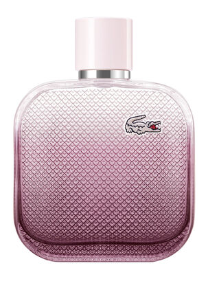 Perfume Lacoste L.12.12 Rose Eau Intense Woman EDT Mujer 100 ml,,hi-res