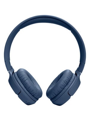 Audífonos Bluetooth On-Ear 520BT Bue,,hi-res