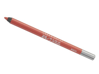 Delineador Labios 24-7 Lip Pencil Urban Decay,Naked 2,hi-res