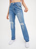 Jeans%20Wide%20Skate%20Perlas%C2%A0%2CAzul%2Chi-res