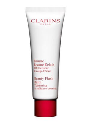 Crema Facial Beauty Flash Balm,,hi-res