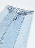 Jeans%20Patchwork%20Marine%20Ni%C3%B1a%2CAzul%20El%C3%A9ctrico%2Chi-res