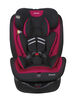 Silla%20de%20Auto%20Full-Stages%20Isofix%20Red%20Bbqool%2C%2Chi-res