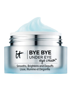 Crema Iluminadora para el Contorno de Ojos Bye Bye Under Eye Brightening Eye Cream 15 ml,,hi-res